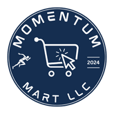 Momentum Mart LLC